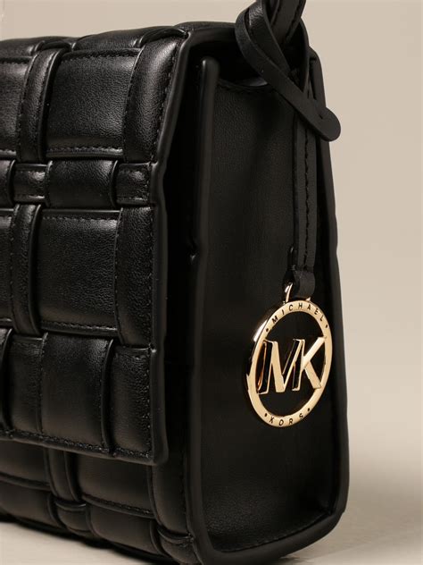 michael kors square crossbody|michael kors crossbody for women.